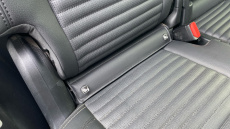 Land Rover Discovery 3.0 D250 R-Dynamic SE 5dr Auto Diesel Station Wagon